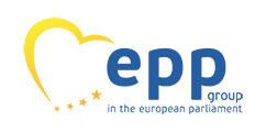 EPP Group in the European Parliament